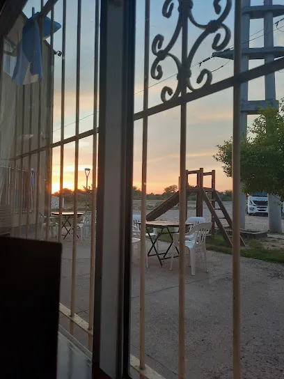 Foto de Hotel Adriana