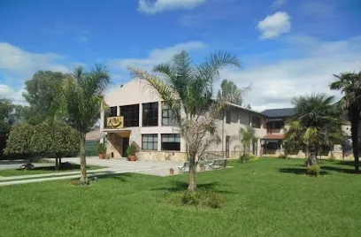 Hotel Hotel Aybal