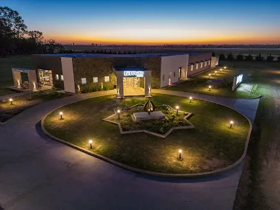 Foto de Hotel Bel Posto