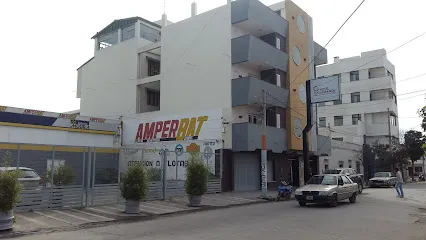 Hotel Hotel Casagrande