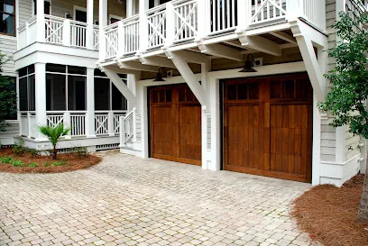 Foto de Hotel Cassolnovo Residencial