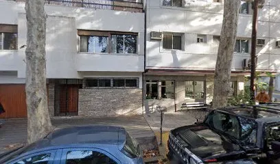 Hotel Hotel Céntrico