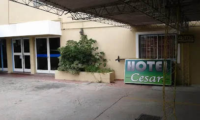 Hotel Hotel Cesar