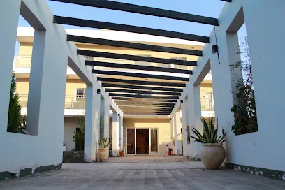 Hotel Hotel Cuesta De Miranda II