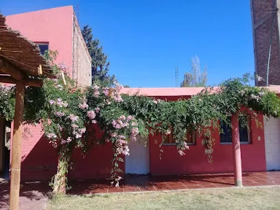 Hotel Hotel Finca Amancay