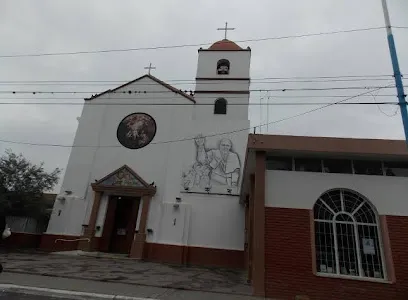 Foto de Hotel Galant