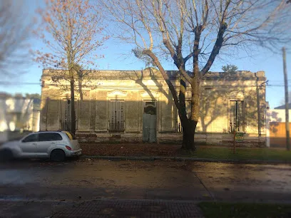 Hotel Hotel Maite