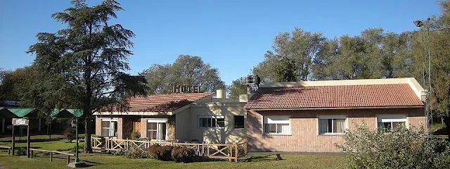 Foto de Hotel Mon-Robe