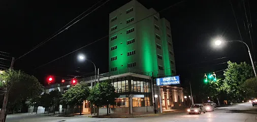 Foto de Hotel Napoleón