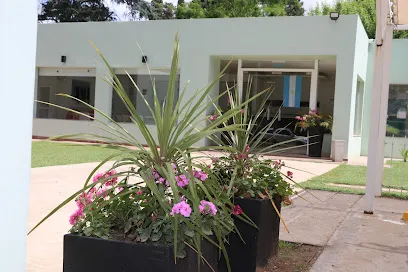 Hotel Hotel Nehuen Junín