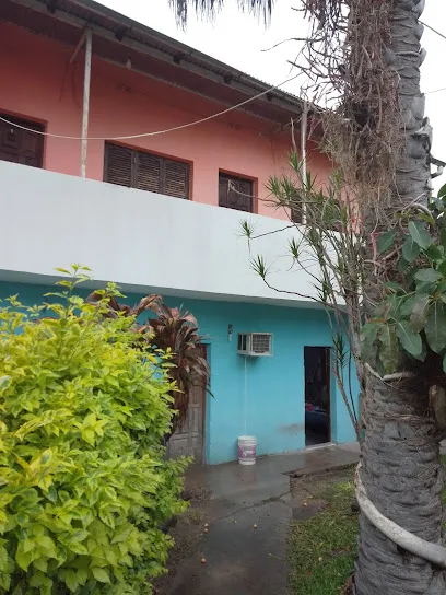 Foto de Hotel PARAISO