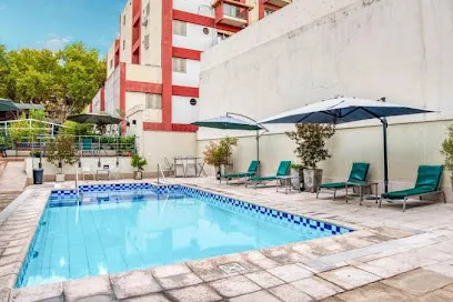 Hotel Hotel Provincial
