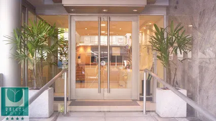 Foto de Hotel Raices