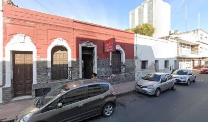 Hotel Hotel Residencial Córdoba