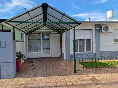 Hotel Hotel Residencial Dorrego