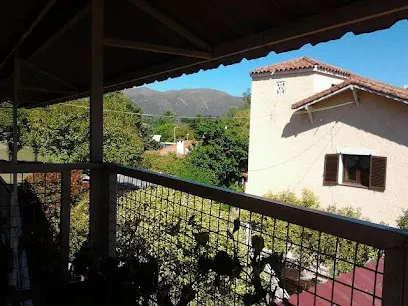 Foto de Hotel San Juan
