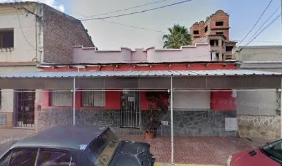 Hotel Hotel Sinai