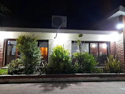 Foto de Hotel Suncho