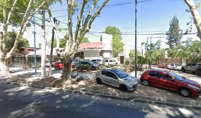 Hotel Hoteles en Mendoza Mendozaunlugar.com.ar