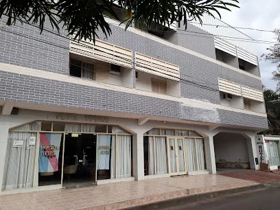 Hotel Imperial Hotel