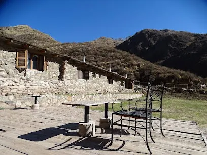 Hotel Las Placetas