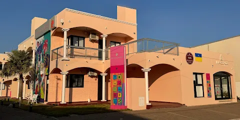 Hotel Macondo Apart Hotel