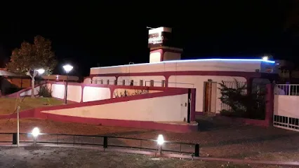 Hotel MOTEL MURMULLO