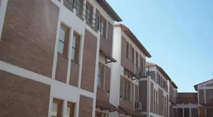 Hotel Muras Apart Hotel Mendoza
