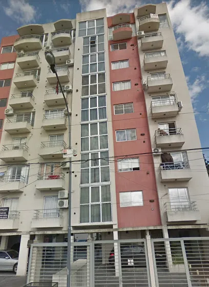 Foto de Oficina Entero Departamento