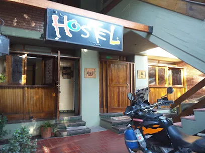 Hotel OlasHostel
