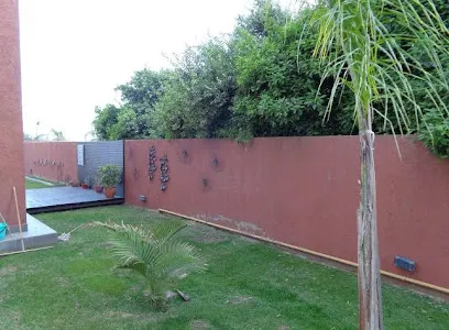 Foto de Portal Del NOA