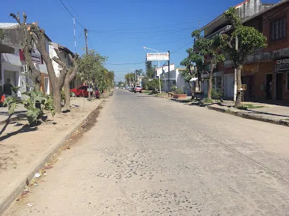 Foto de Residencial San Martín