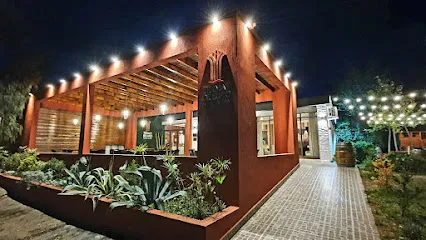 Hotel Termas de Luro Hotel & Spa