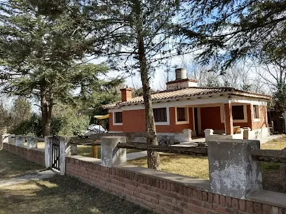 Foto de Villa La Salle