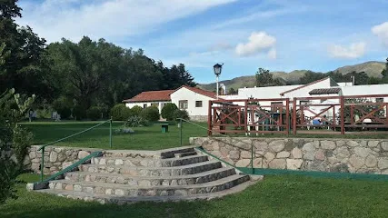 Foto de Walcheren Hotel
